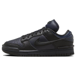 Nike Dunk