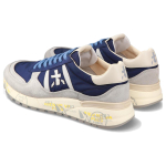 PREMIATA