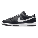 【 】 Nike Dunk Low preppy