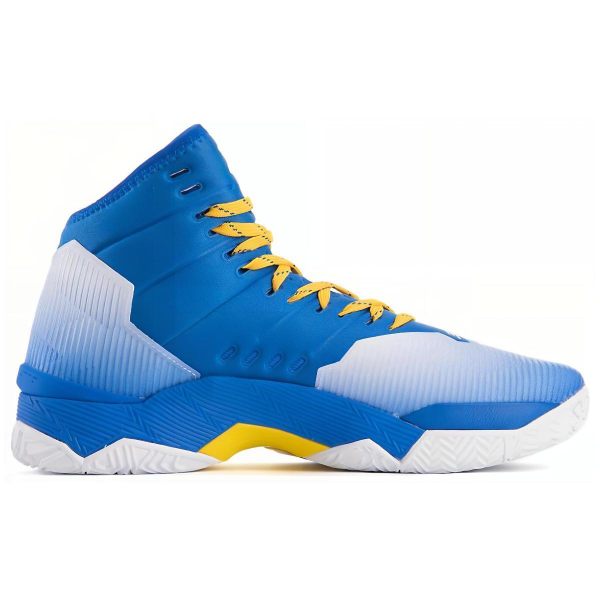 Under Armour Curry 2.5 2.5 73-9