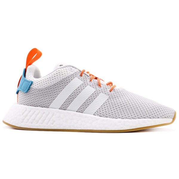 Adidas originals NMD_R2