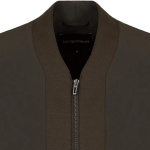 EMPORIO ARMANI/