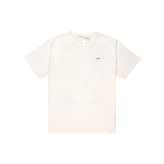 OFF-WHITE T