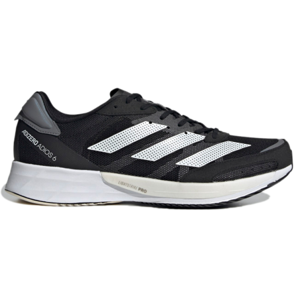 Adidas Adizero Adios 6
