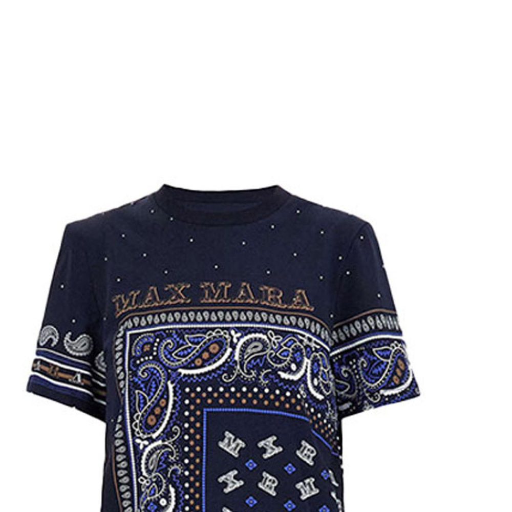 MaxMara Oreste T