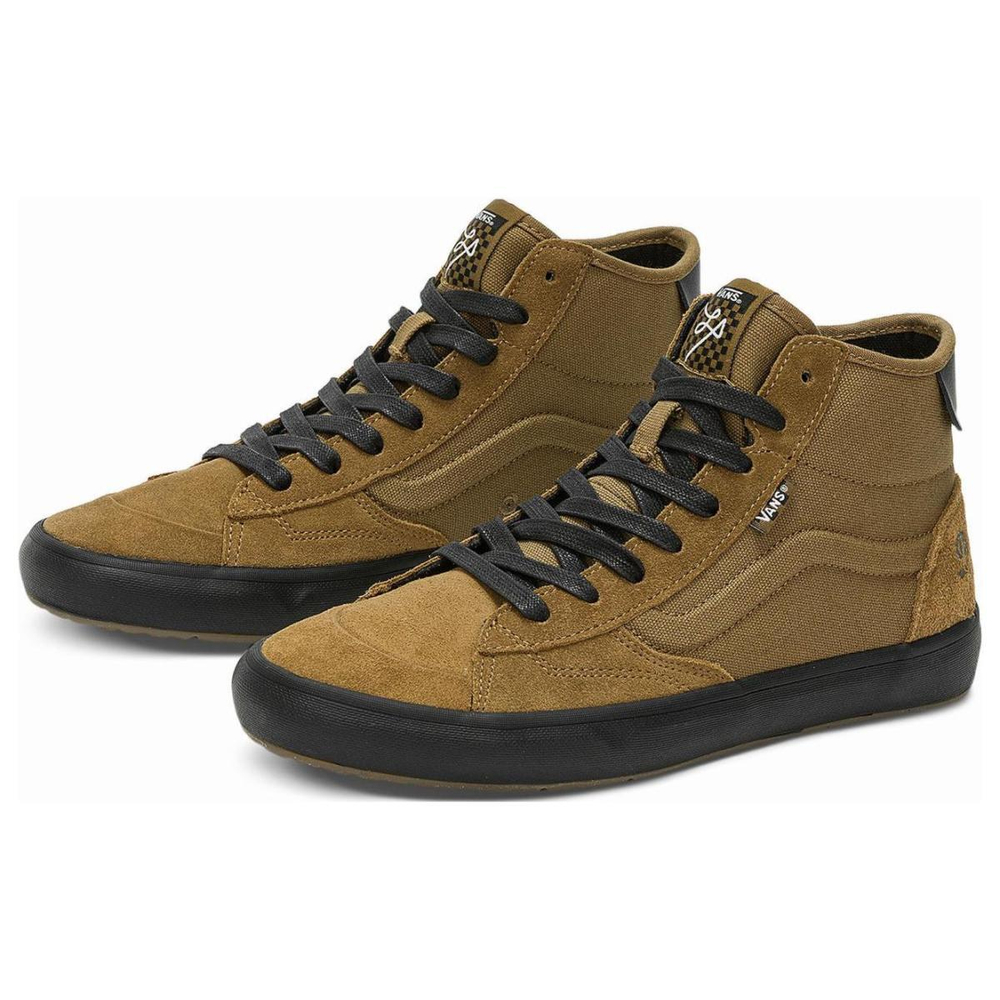 Vans The Lizzie