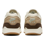 Nike Air Max 1 prm "crepe hemp"