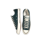 Converse Chuck 70 Varsity Remix