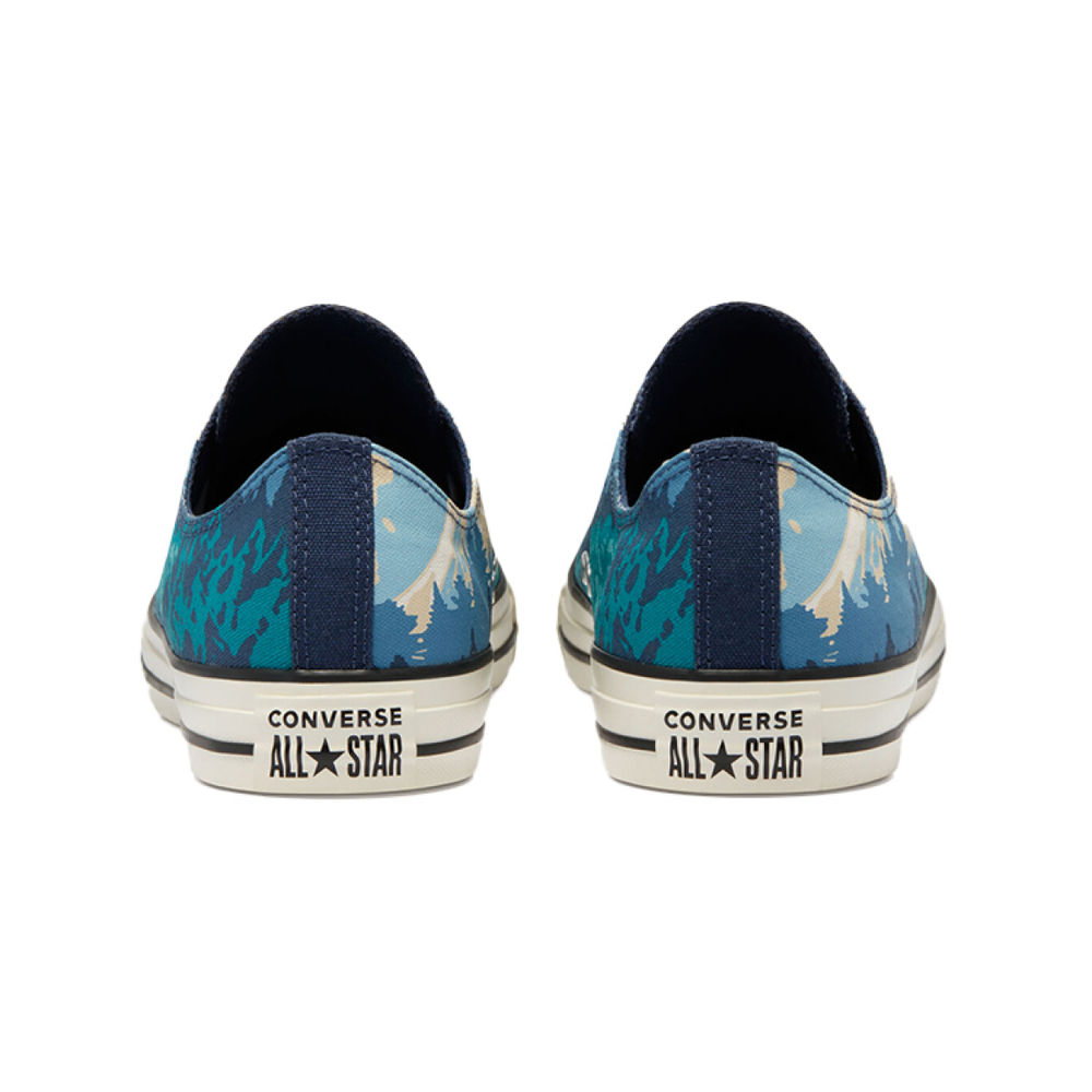 Converse Chuck Taylor All Star The Great Outdoors