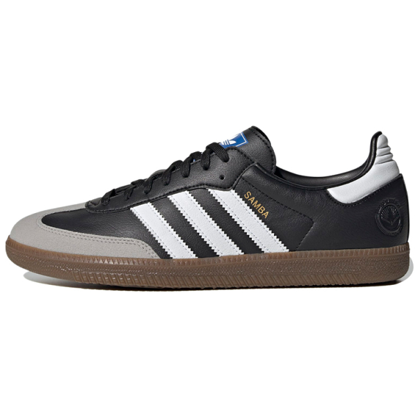Adidas originals Samba Vegan