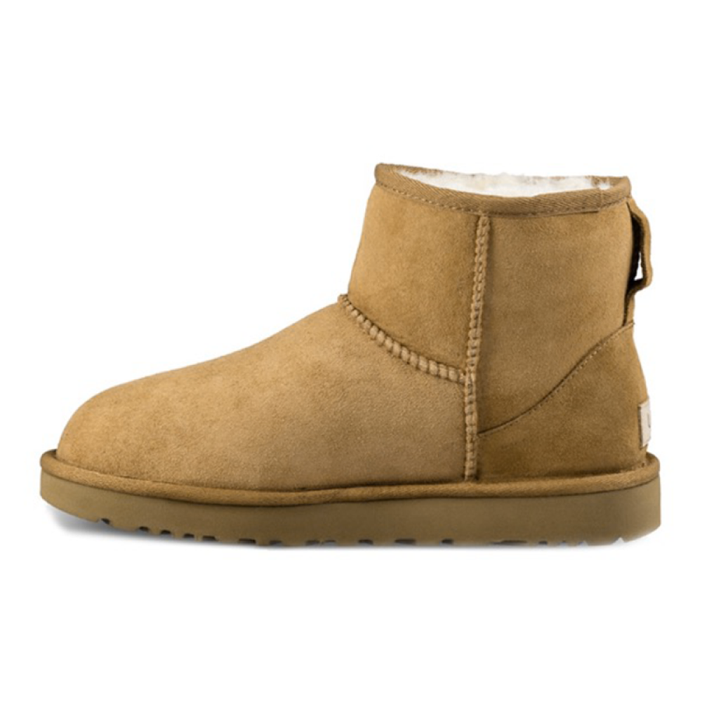 【 】 UGG CNY