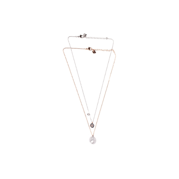 Swarovski #