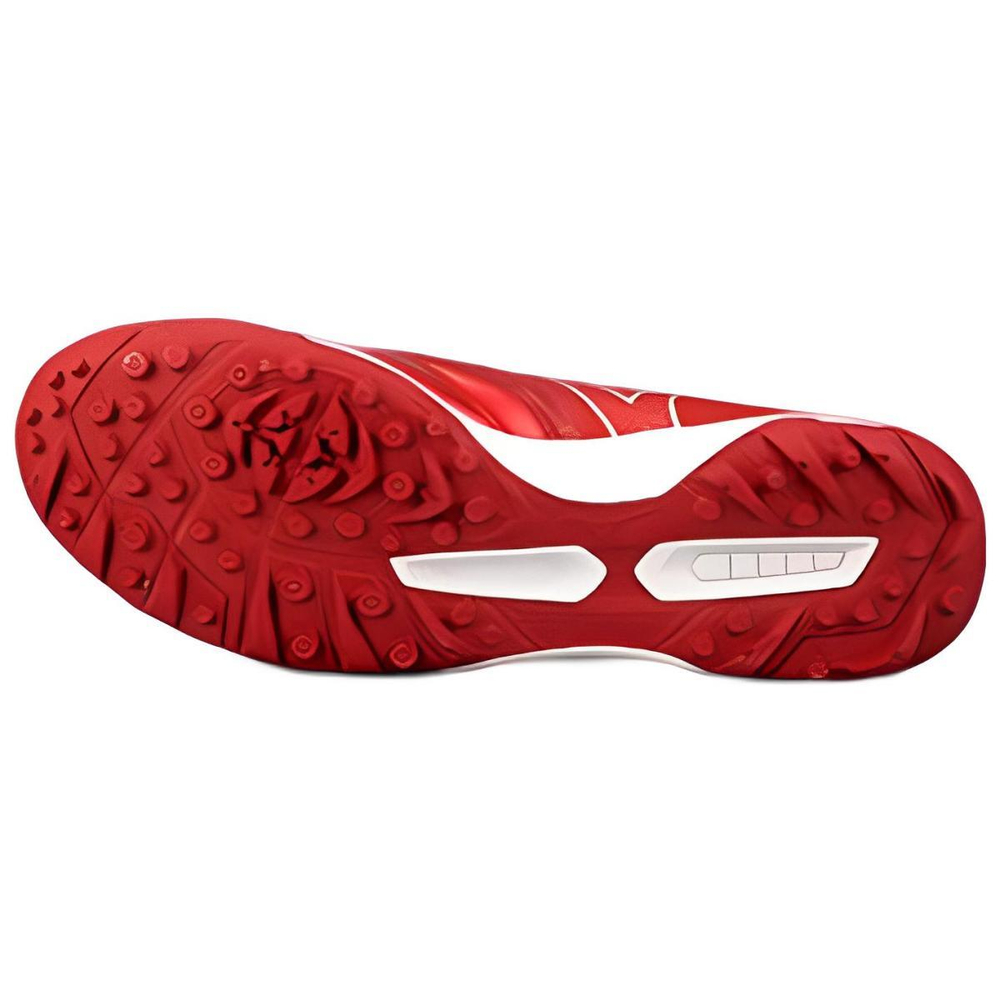 Mizuno Morelia Neo Sala TF（ ）