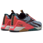 Reebok Nano X1
