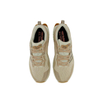 New Balance NB Fresh Foam Hierro v7