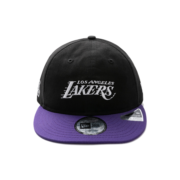 New Era