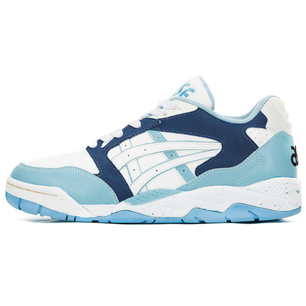 Asics Gel-Fuse " "
