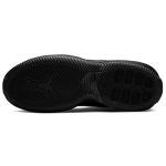 Air Jordan Stay Loyal