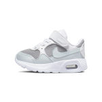 Nike Air Max SC