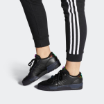 Adidas originals Rivalry Low