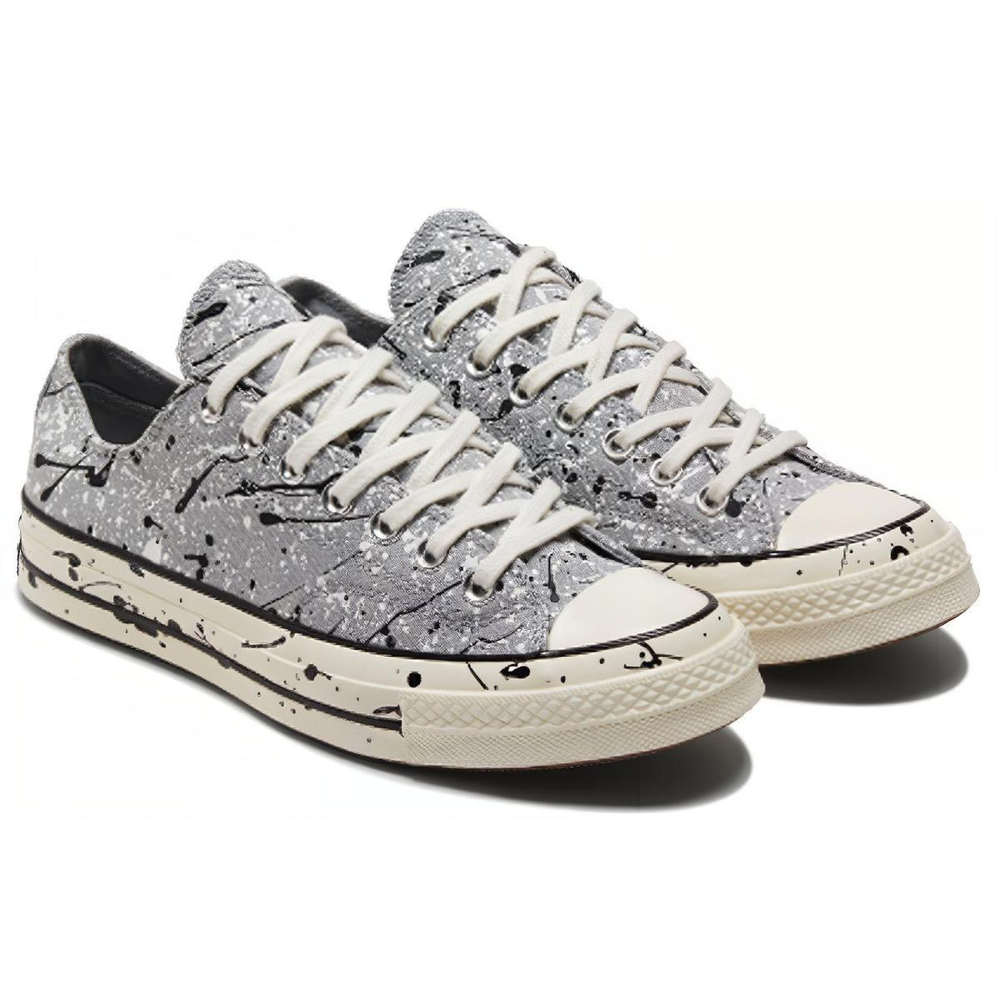 Converse 1970s