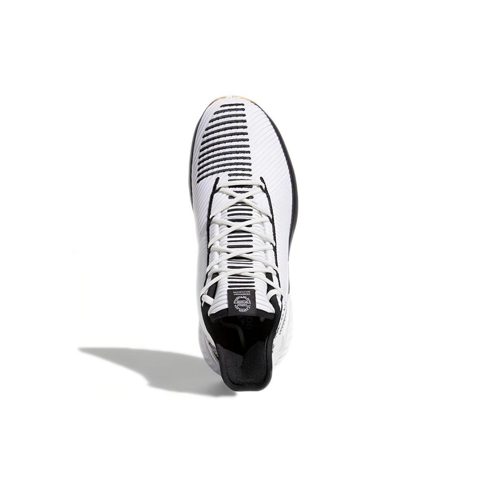 Adidas D Rose 9