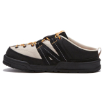 New Balance NB Crv Cap V2
