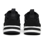 Naked x adidas originals Arkyn