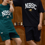 New Balance T