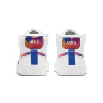 Nike Blazer 77 BT