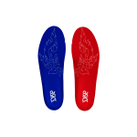 Carnival x Asics Gel-DS Trainer OG GEL® DUOSOLE®