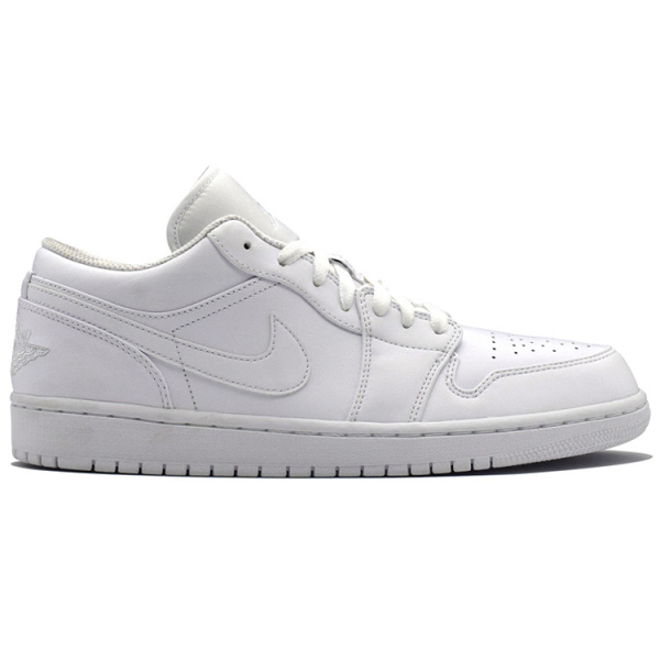Jordan Air Jordan 1 Low