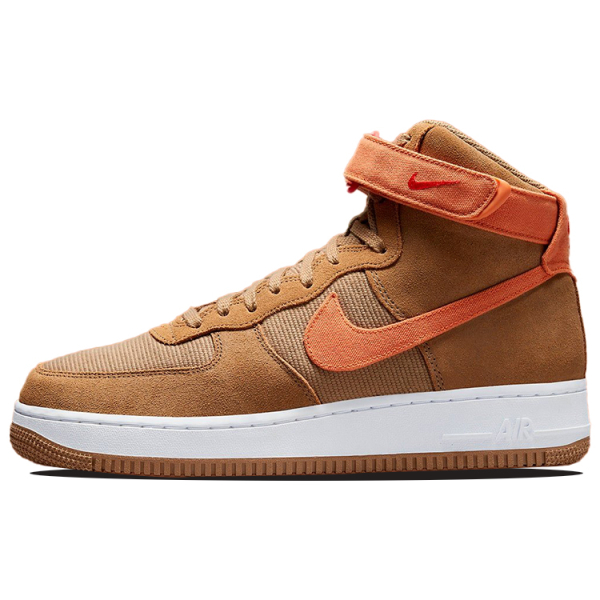 Nike Air Force 1 07 lx