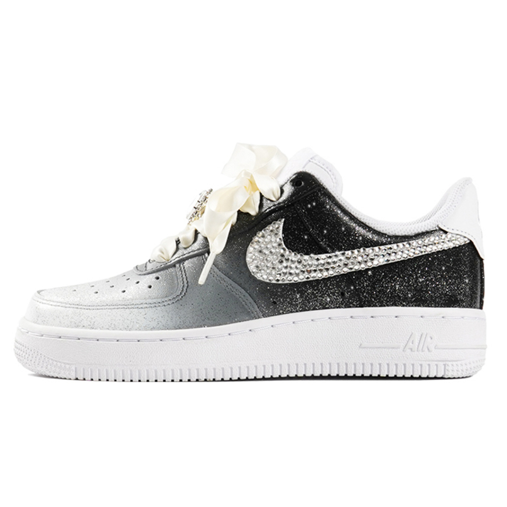 【 】 Nike Air Force 1 Low