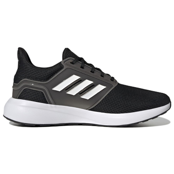 Adidas EQ19