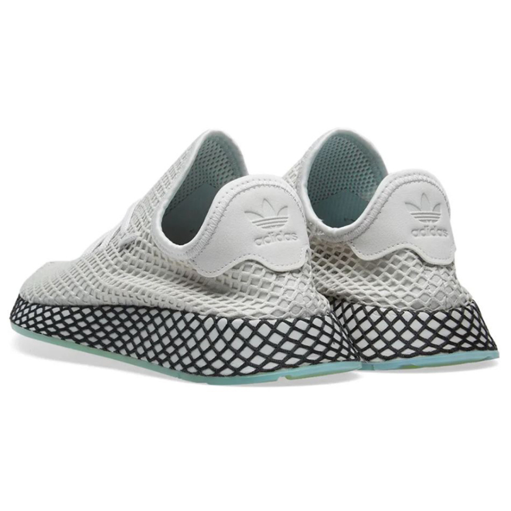 Adidas originals Deerupt Runner