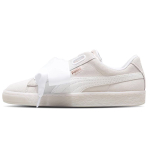 PUMA Suede Heart Artica