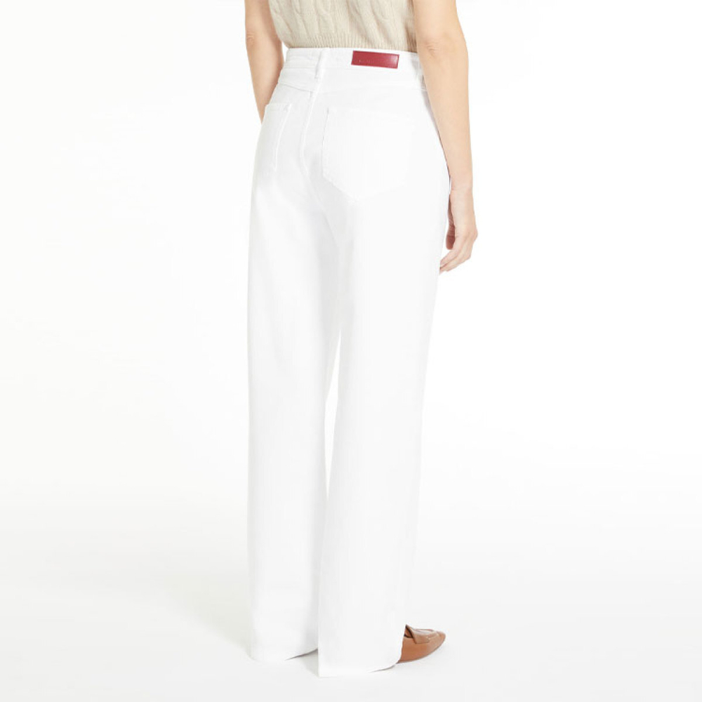 MaxMara studio Giuria