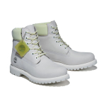 Timberland 6 Inch