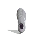 Adidas Stycon