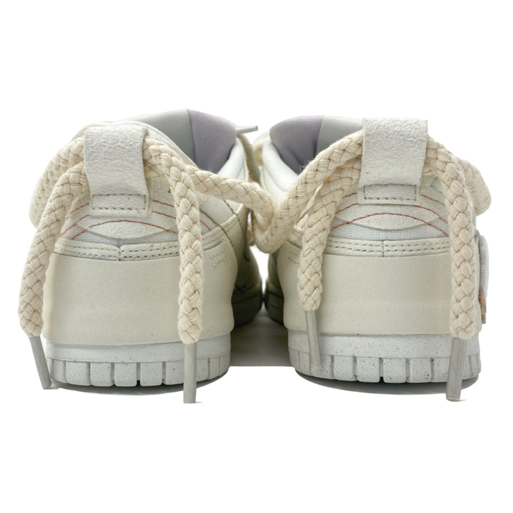 【 】 Nike Dunk Low