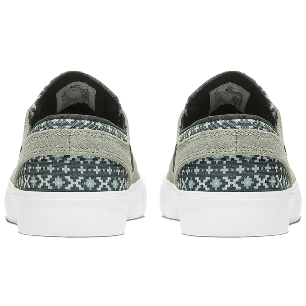 Nike SB Stefan Janoski