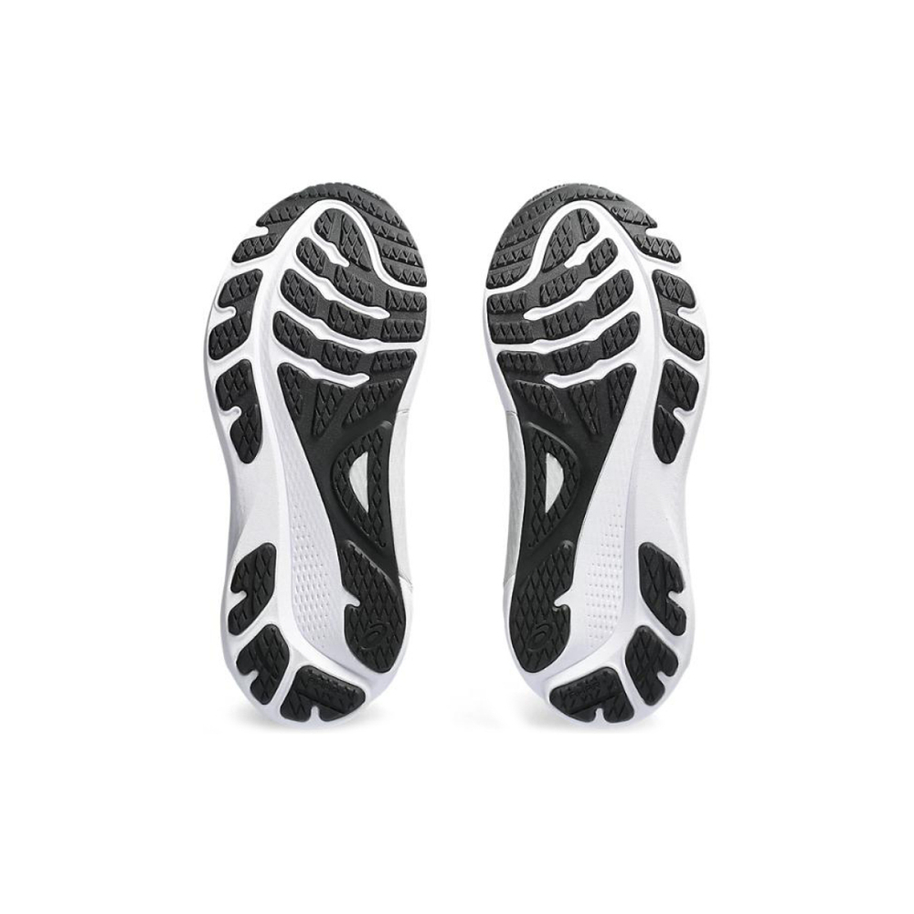 Asics Gel-Kayano 30