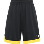 Under Armour V