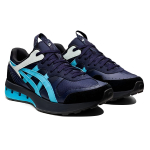 Asics Un1-S Jogger X81