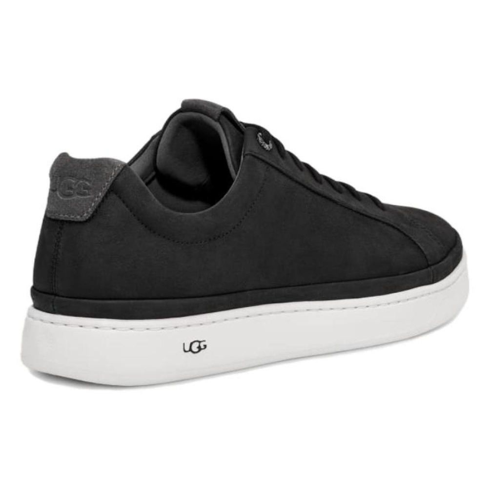UGG Cali Sneaker Low