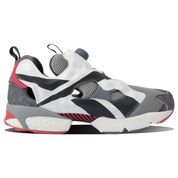 Staple x Reebok Instapump Fury OG