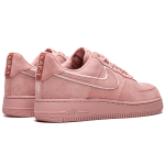 Nike Air Force 1 07 LV8 Suede
