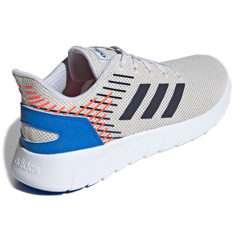 Adidas neo Asweerun