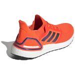 Adidas ULT
